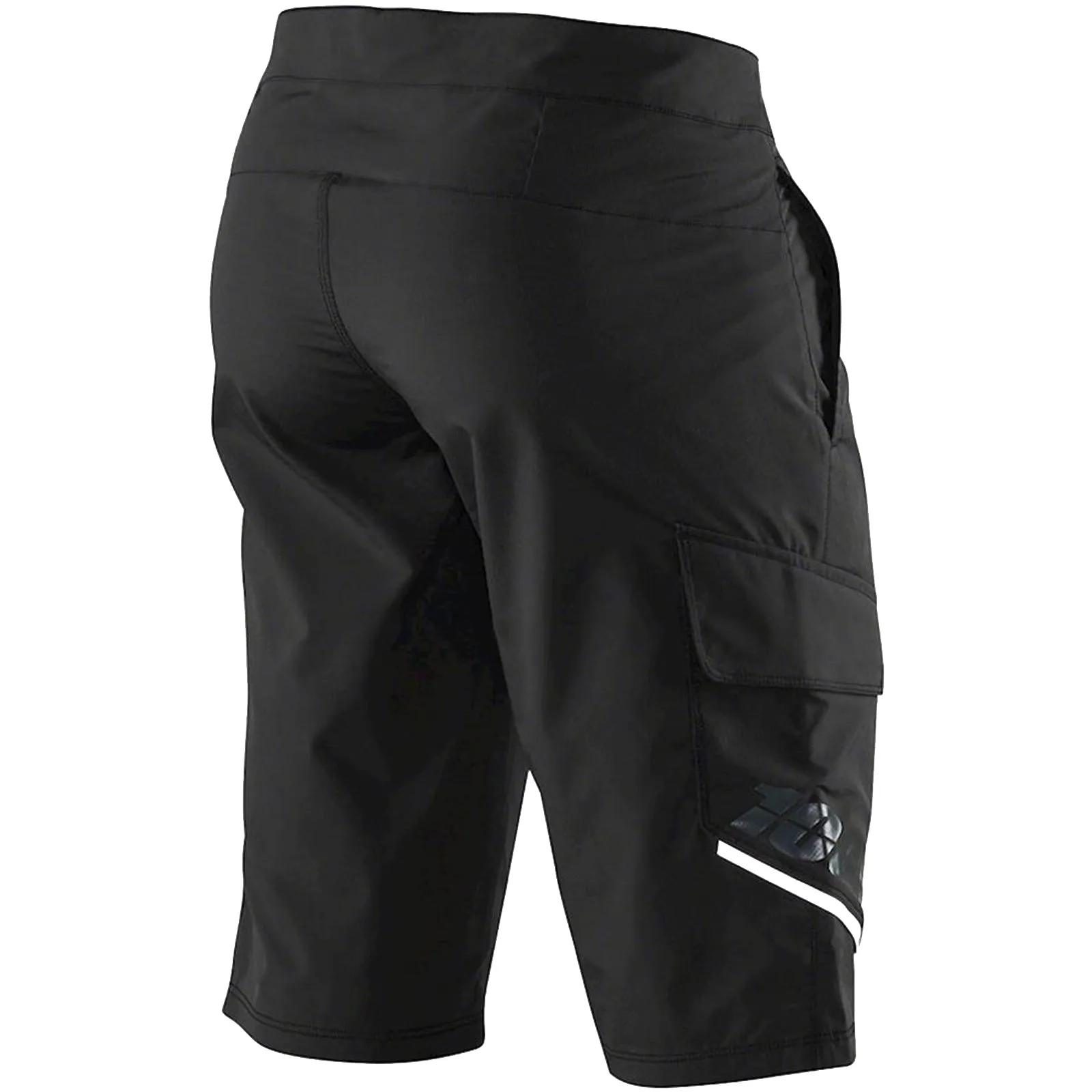 100% Ridecamp Men's Shorts (Brand New)