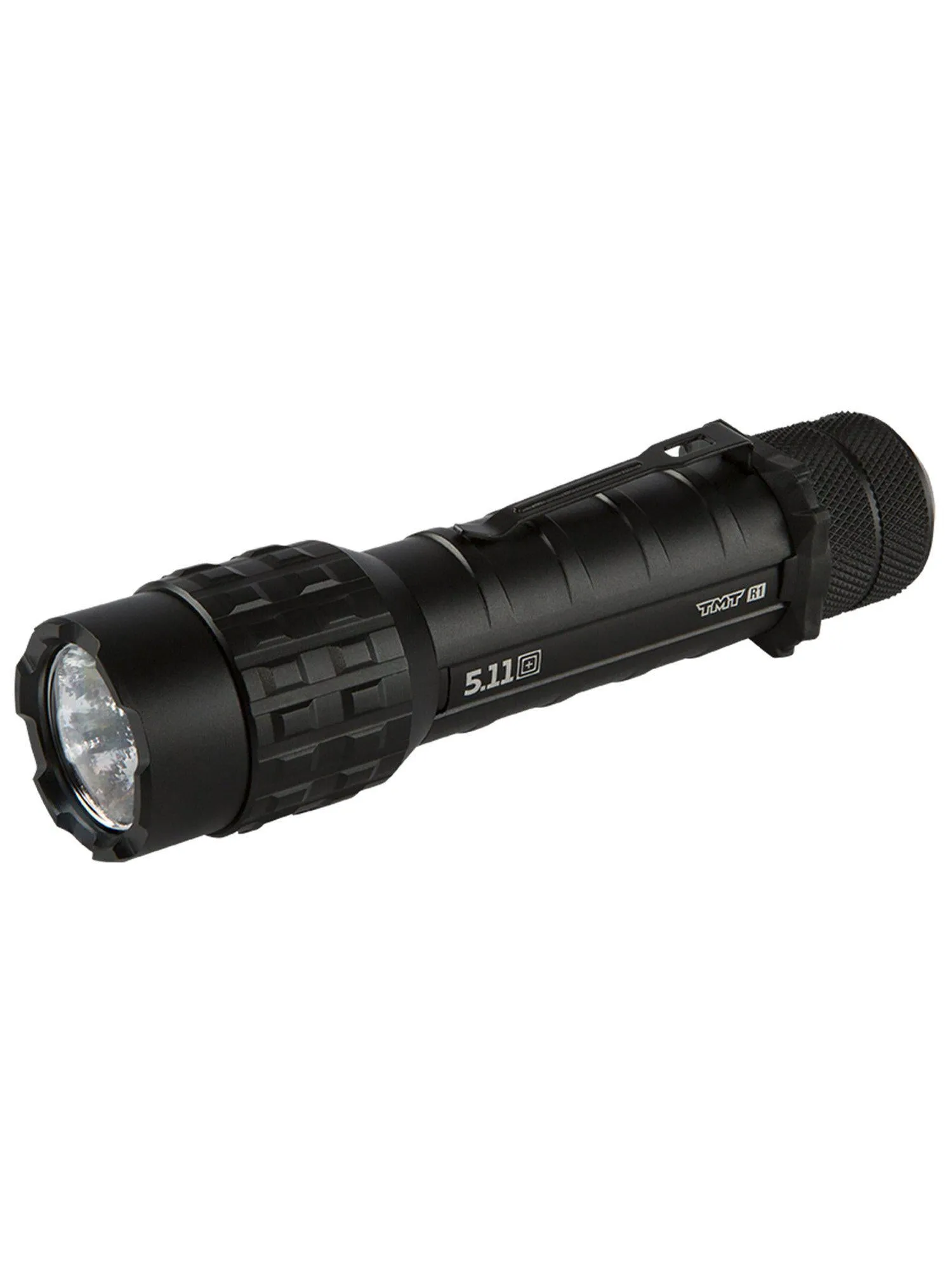 5.11 TMT R1 Rechargeable Flashlight