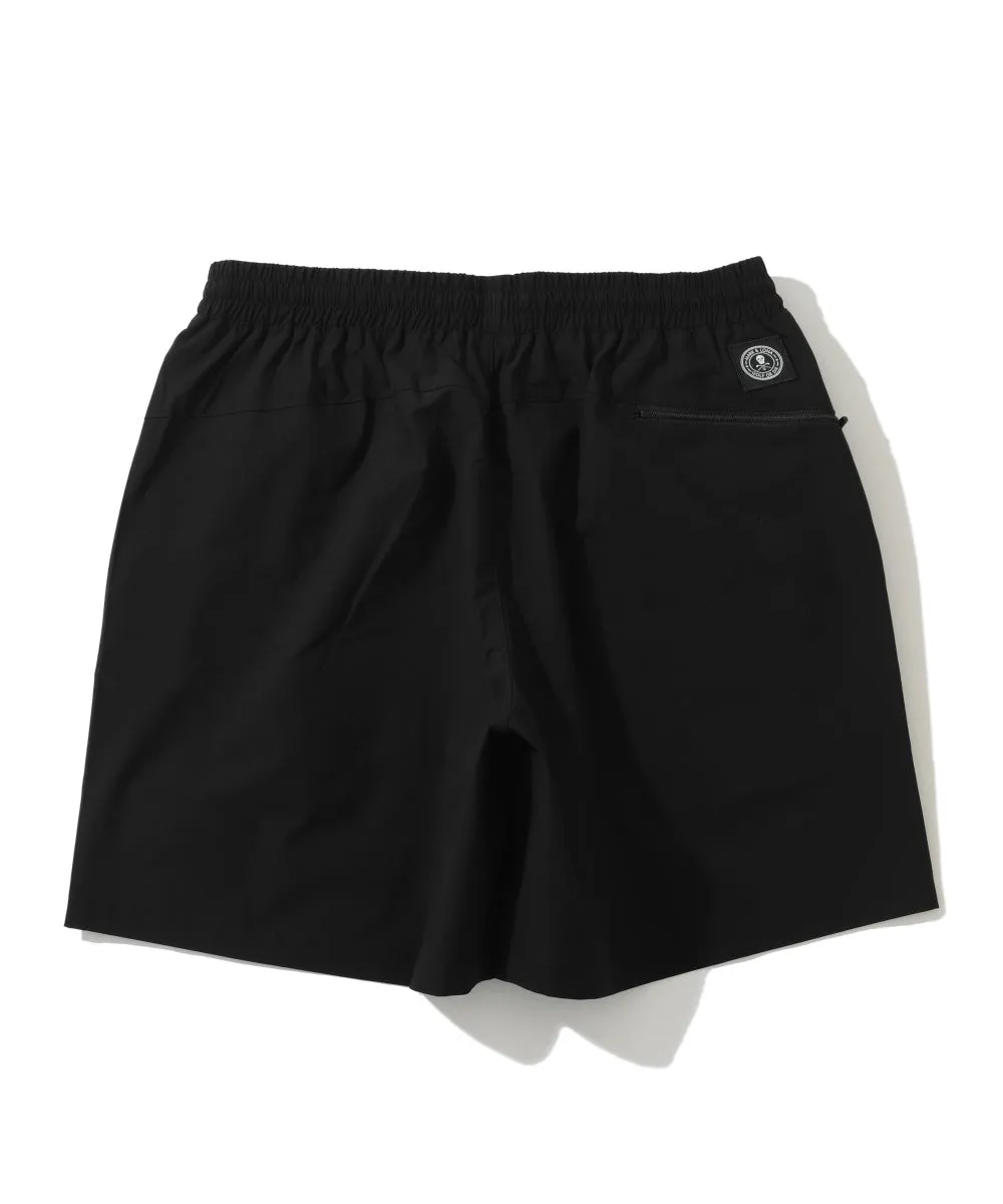 Act Panther Shorts | MEN