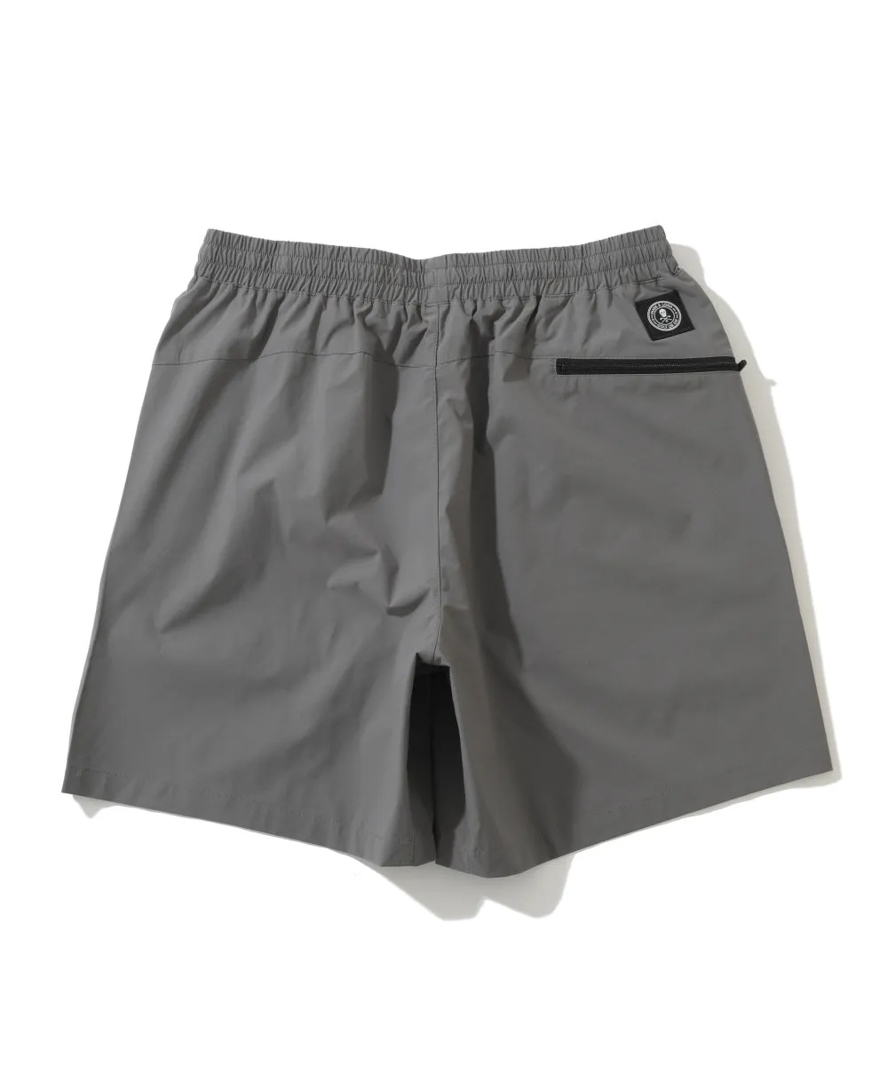 Act Panther Shorts | MEN