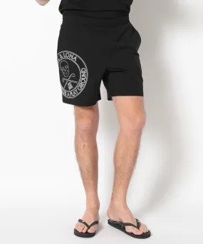 Act Panther Shorts | MEN