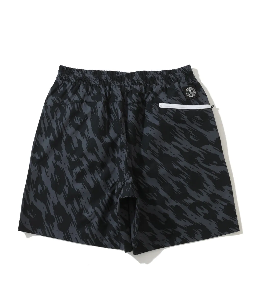 Act Panther Shorts | MEN