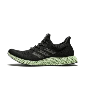 adidas 4D Futurecraft