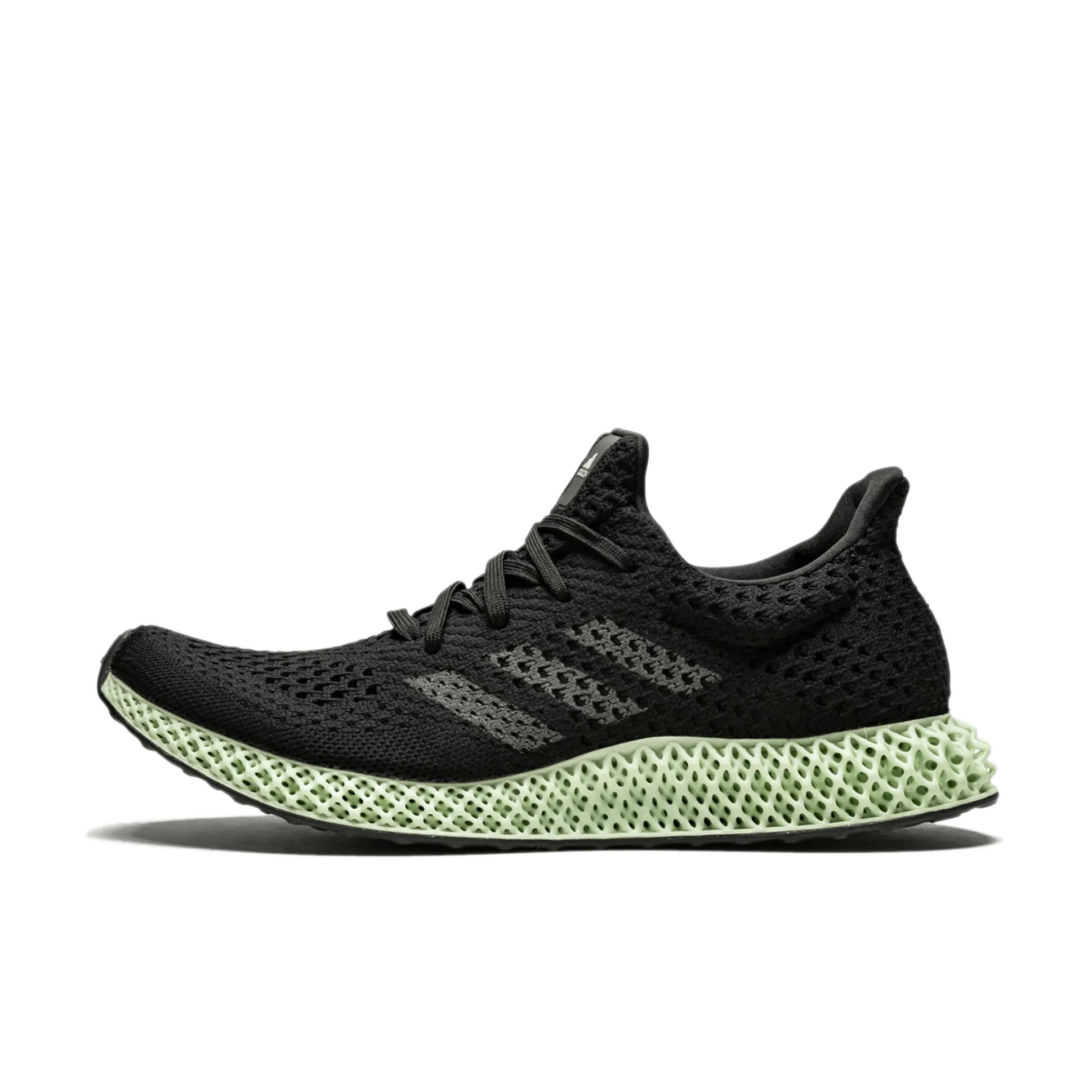 adidas 4D Futurecraft