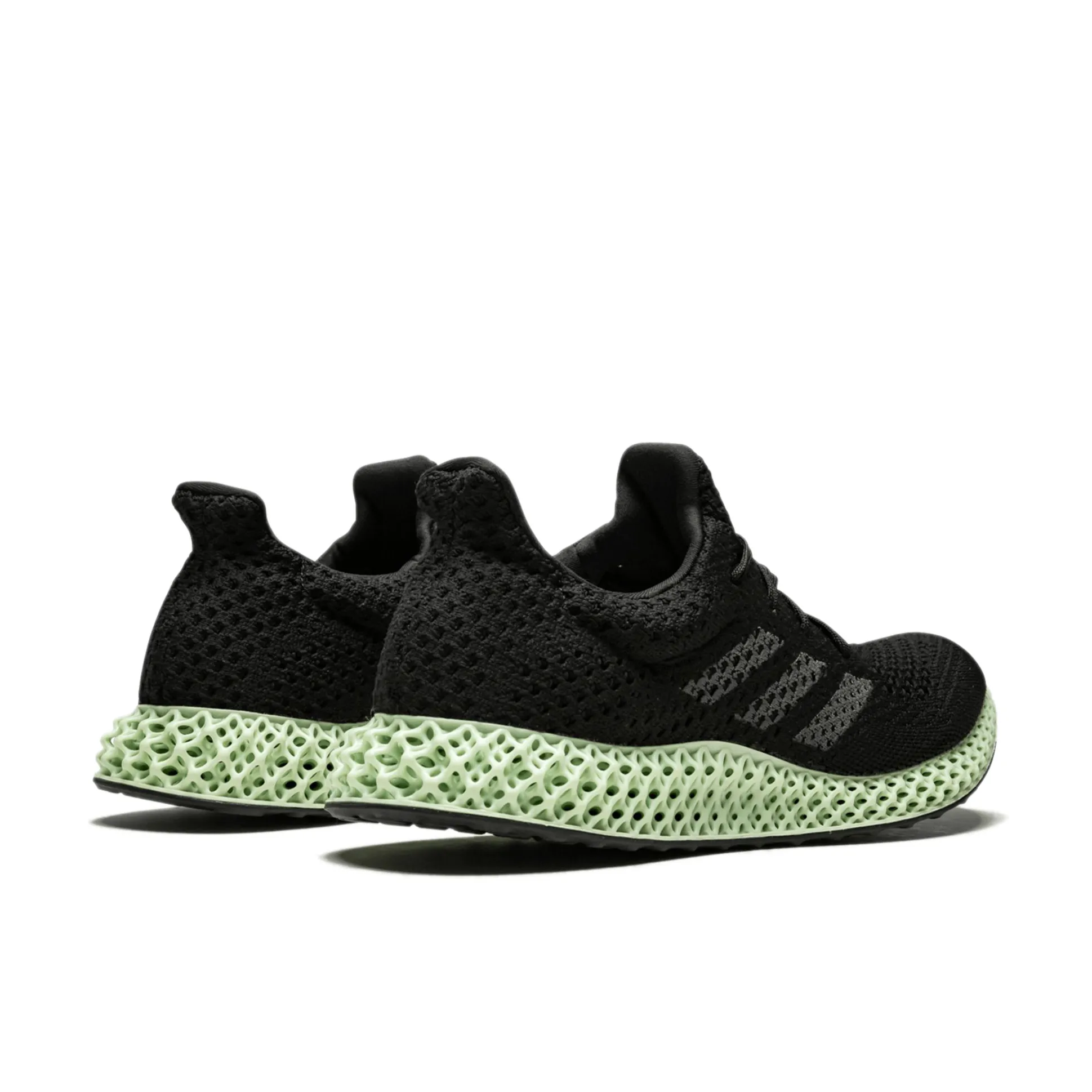 adidas 4D Futurecraft