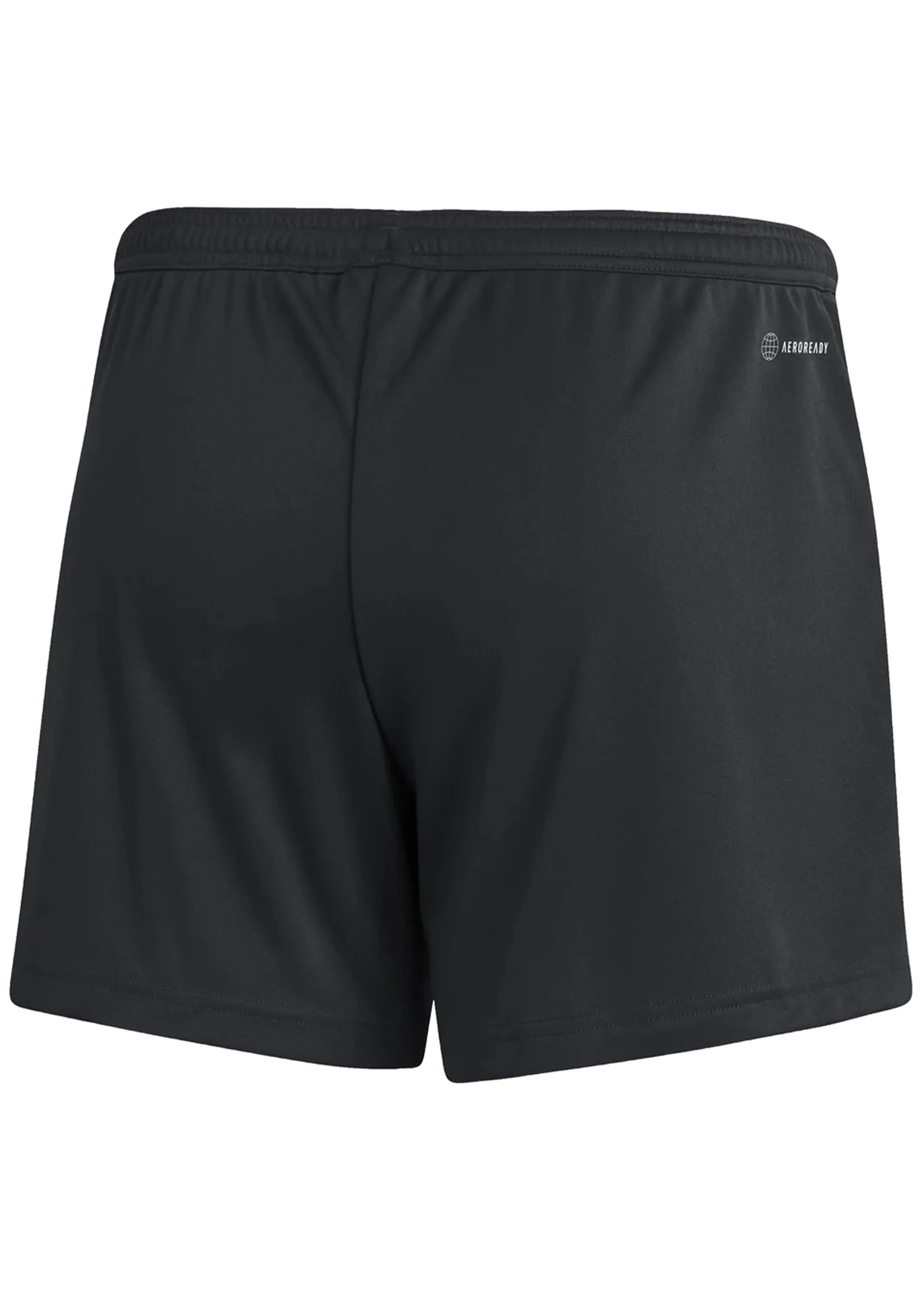 Adidas Womens Entrada 22 Shorts <br> H57508