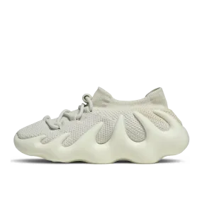 adidas Yeezy 450 Cloud White (Kids)