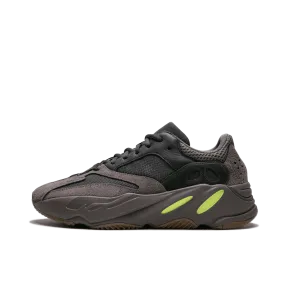 adidas Yeezy Boost 700 Mauve