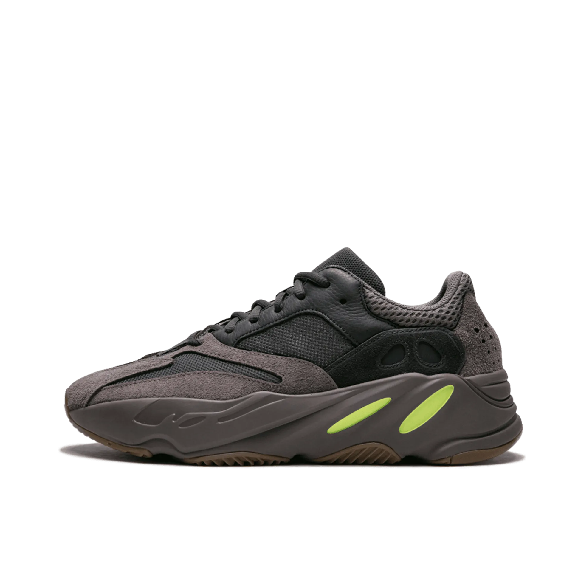 adidas Yeezy Boost 700 Mauve