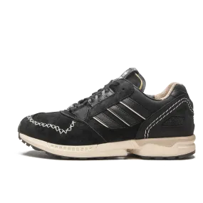 adidas ZX 9000 A-ZX YCTN Moccasin Black