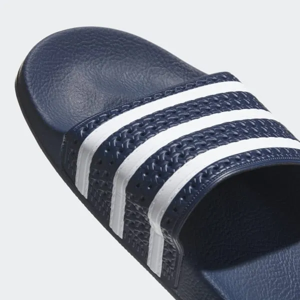 ADILETTE