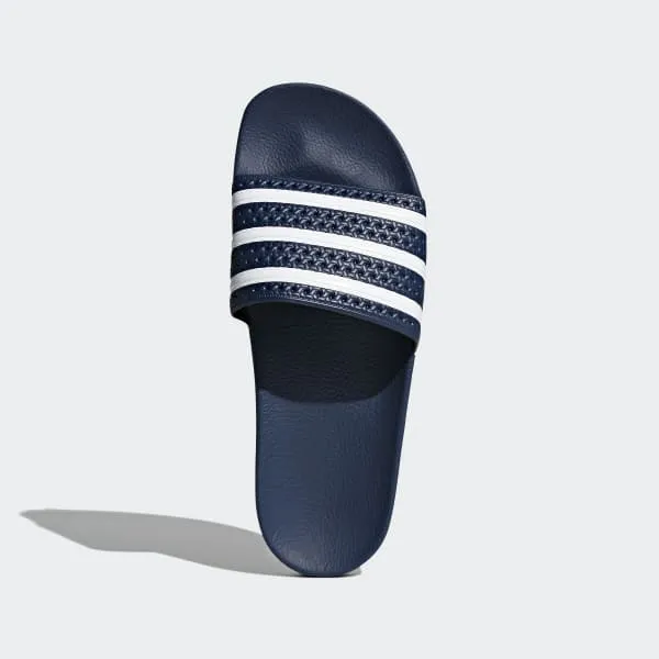 ADILETTE