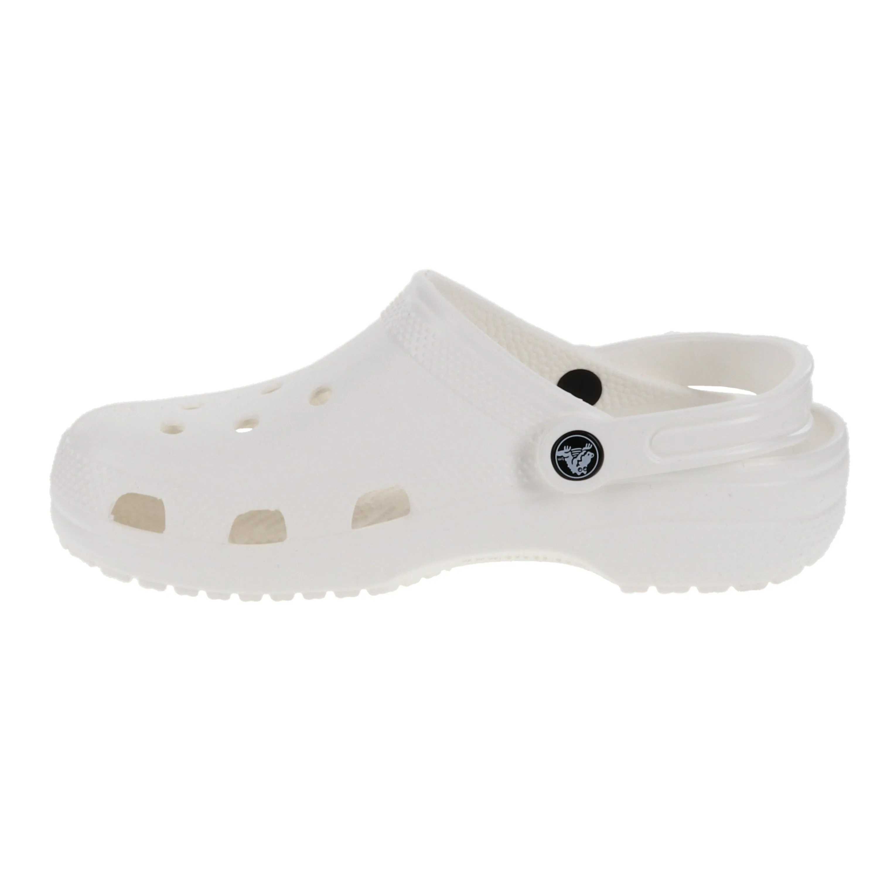 Adult Classic Clog