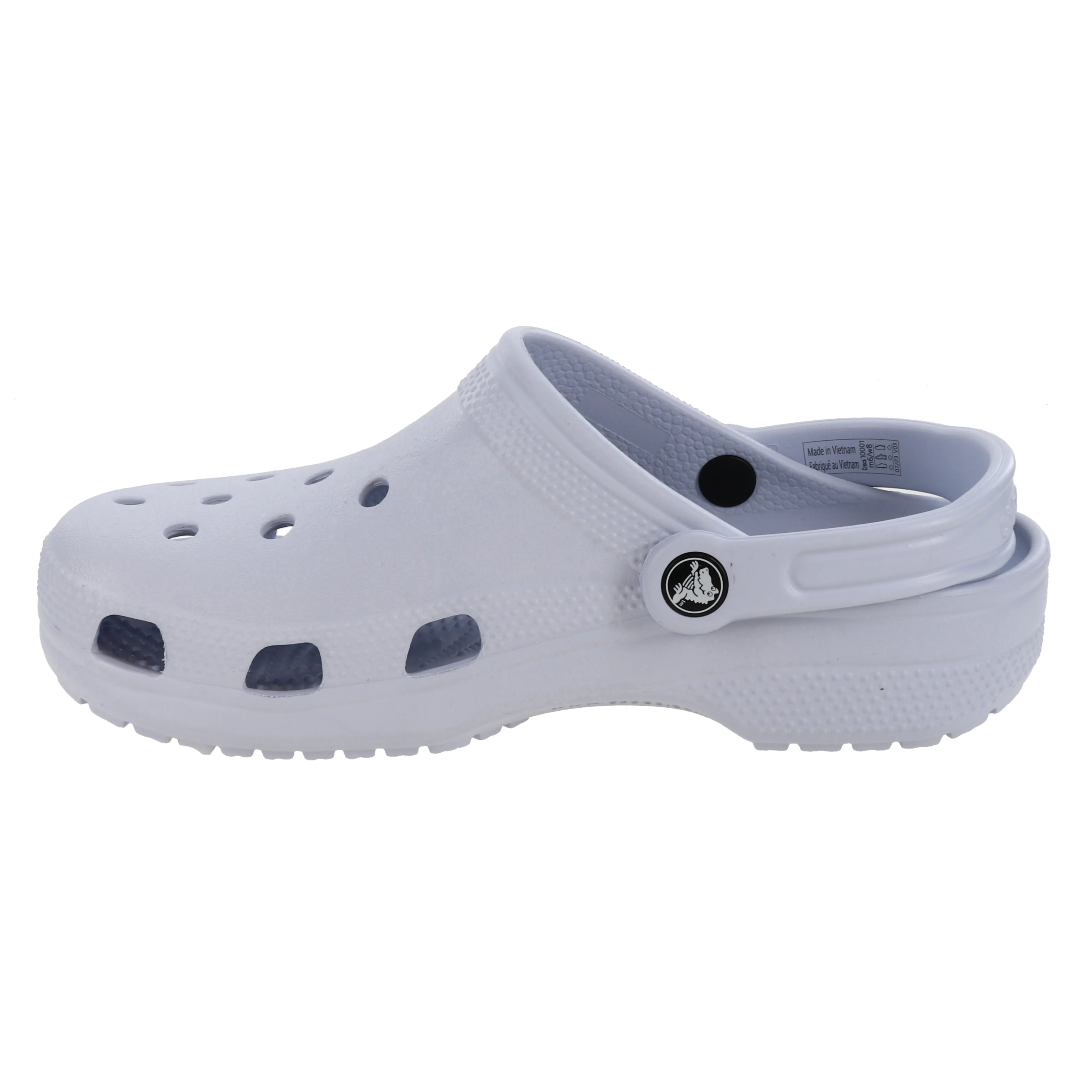 Adult Classic Clog