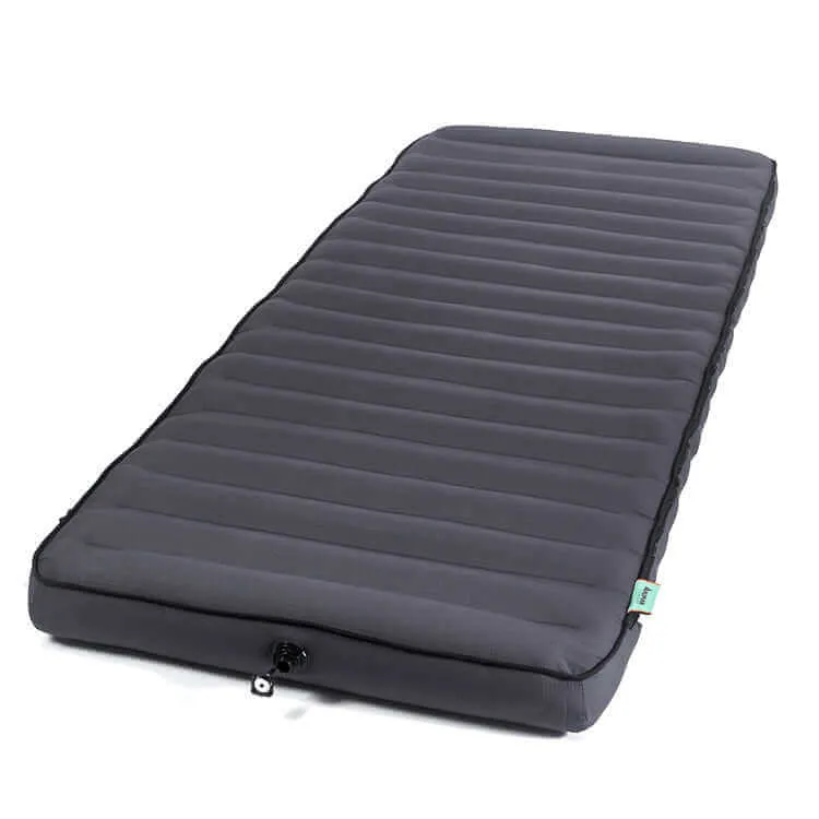 Airbed Chatou