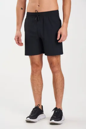 ALTRN 7" RIB SHORT