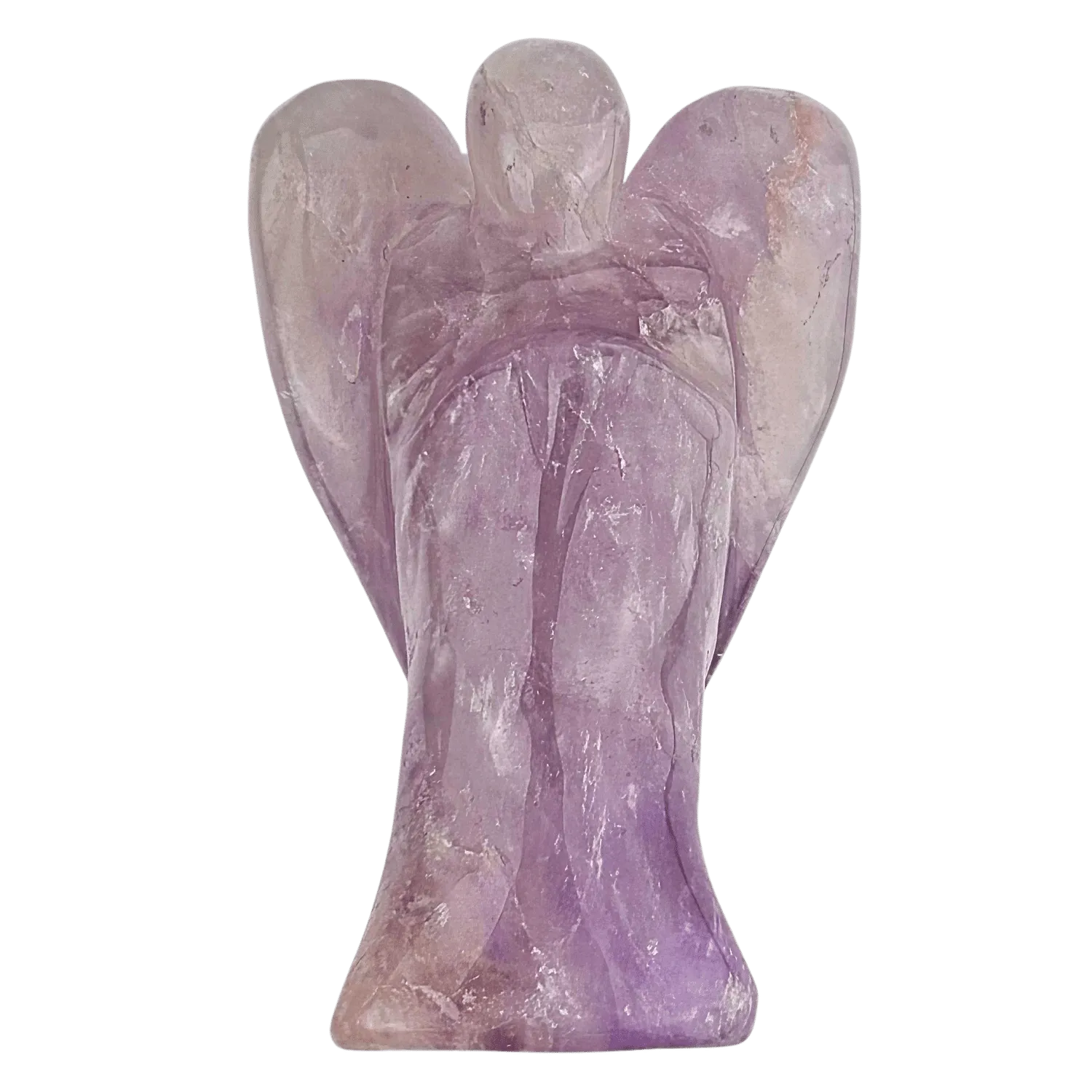 Amethyst Angel #305