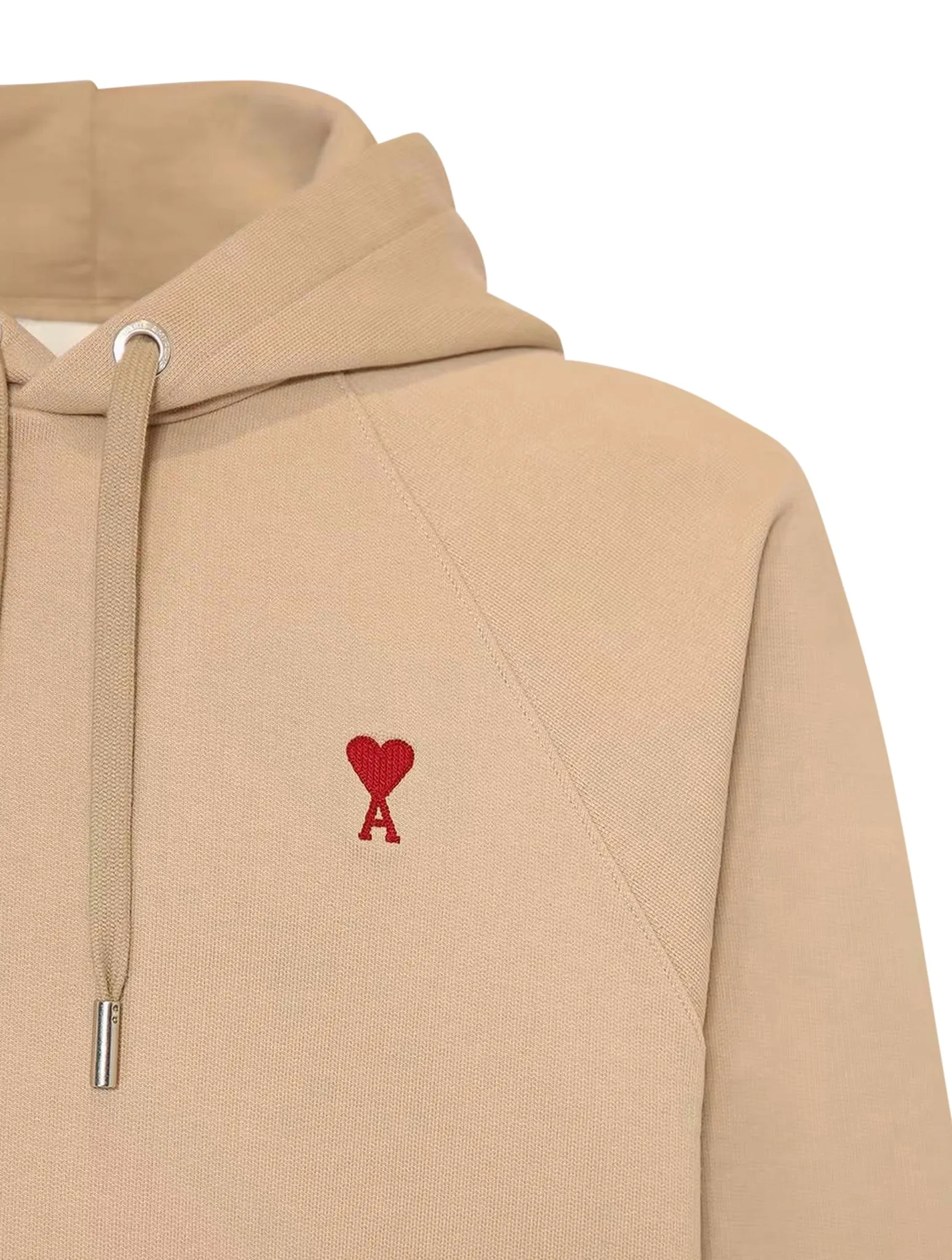 Ami de Coeur Hoodie