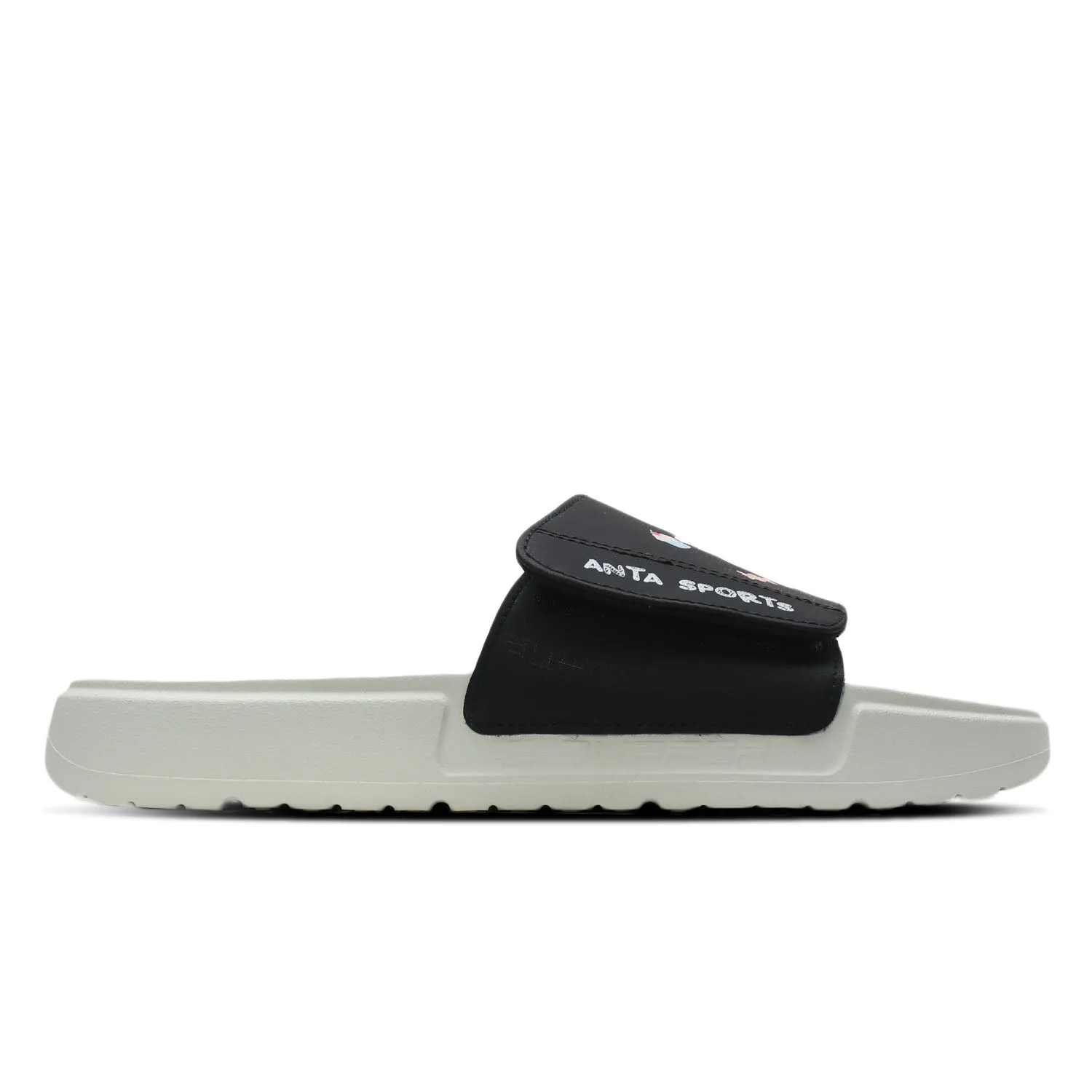 ANTA Women Slides Lifestyle Slippers