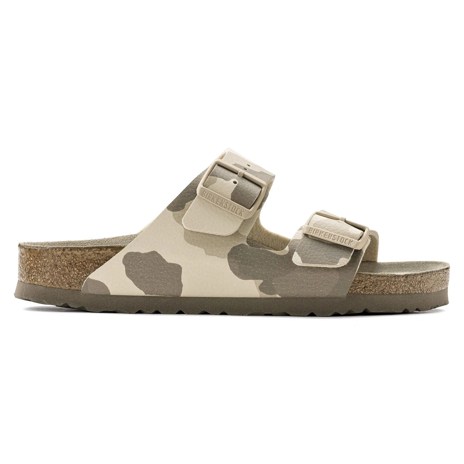 Arizona SFB - Camo Grey Taupe