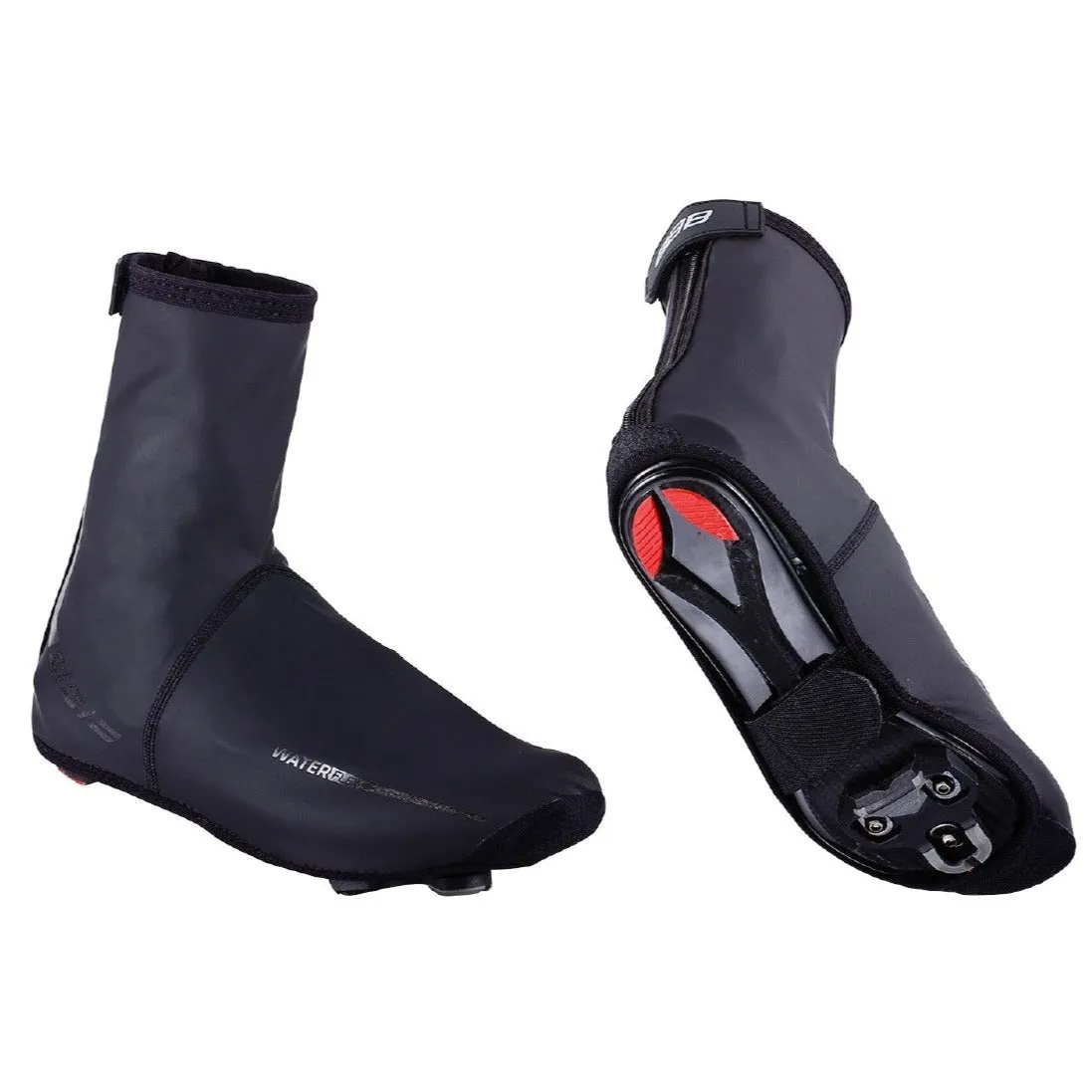 BBB Waterflex BWS-03 Shoe Covers