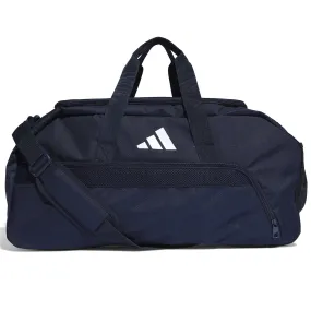 Bolso Adidas Unisex Deportivo Tiro L Duffle M | IB8657