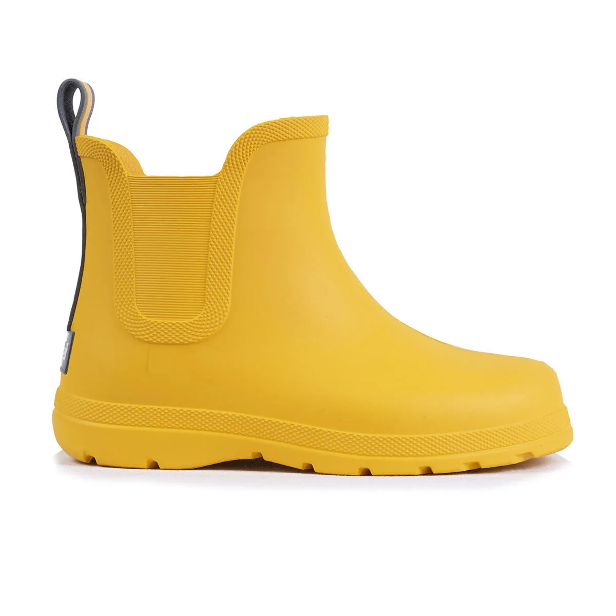 Bottes de pluie Basses Enfant 23-30