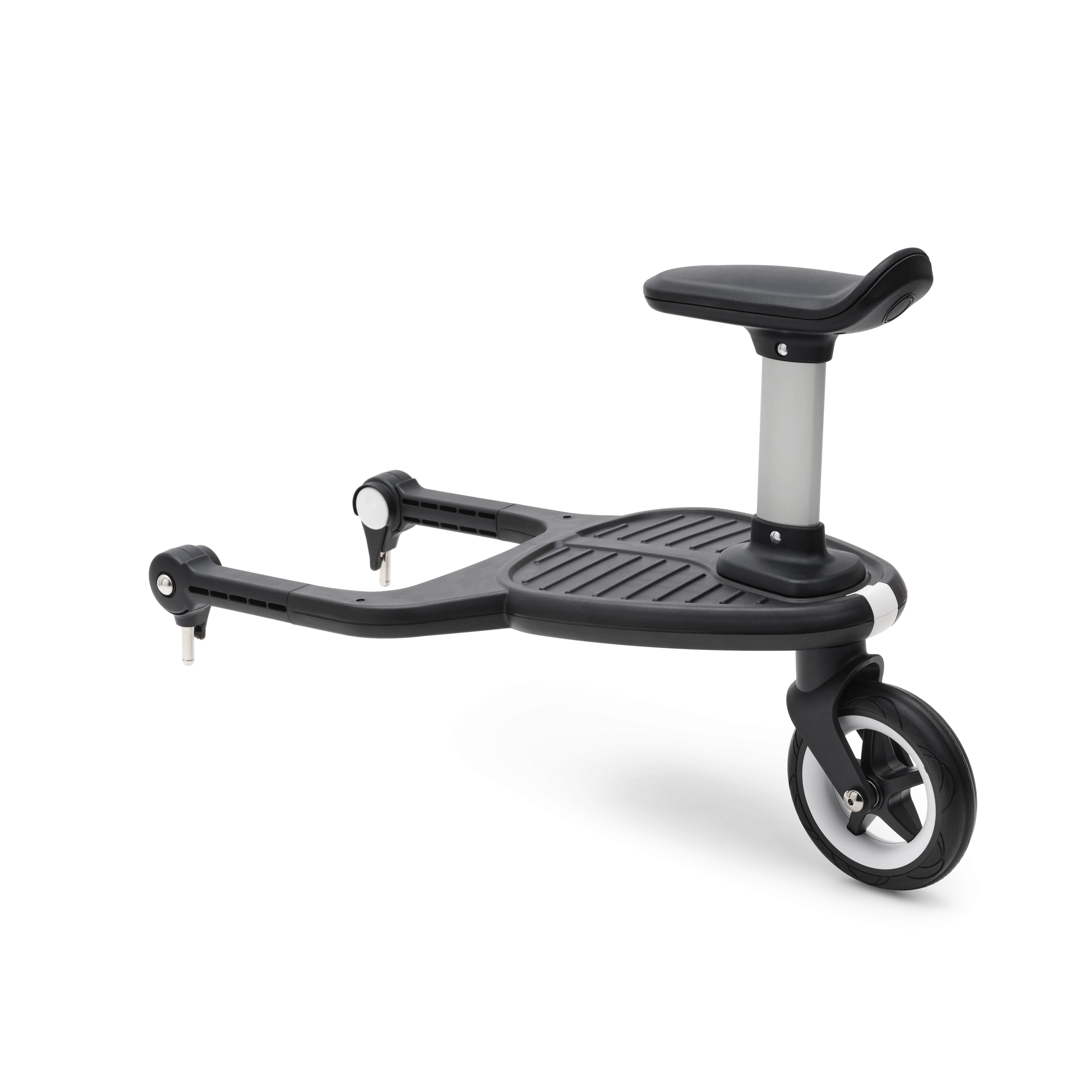 Bugaboo Butterfly Comfort Wheeled Board 