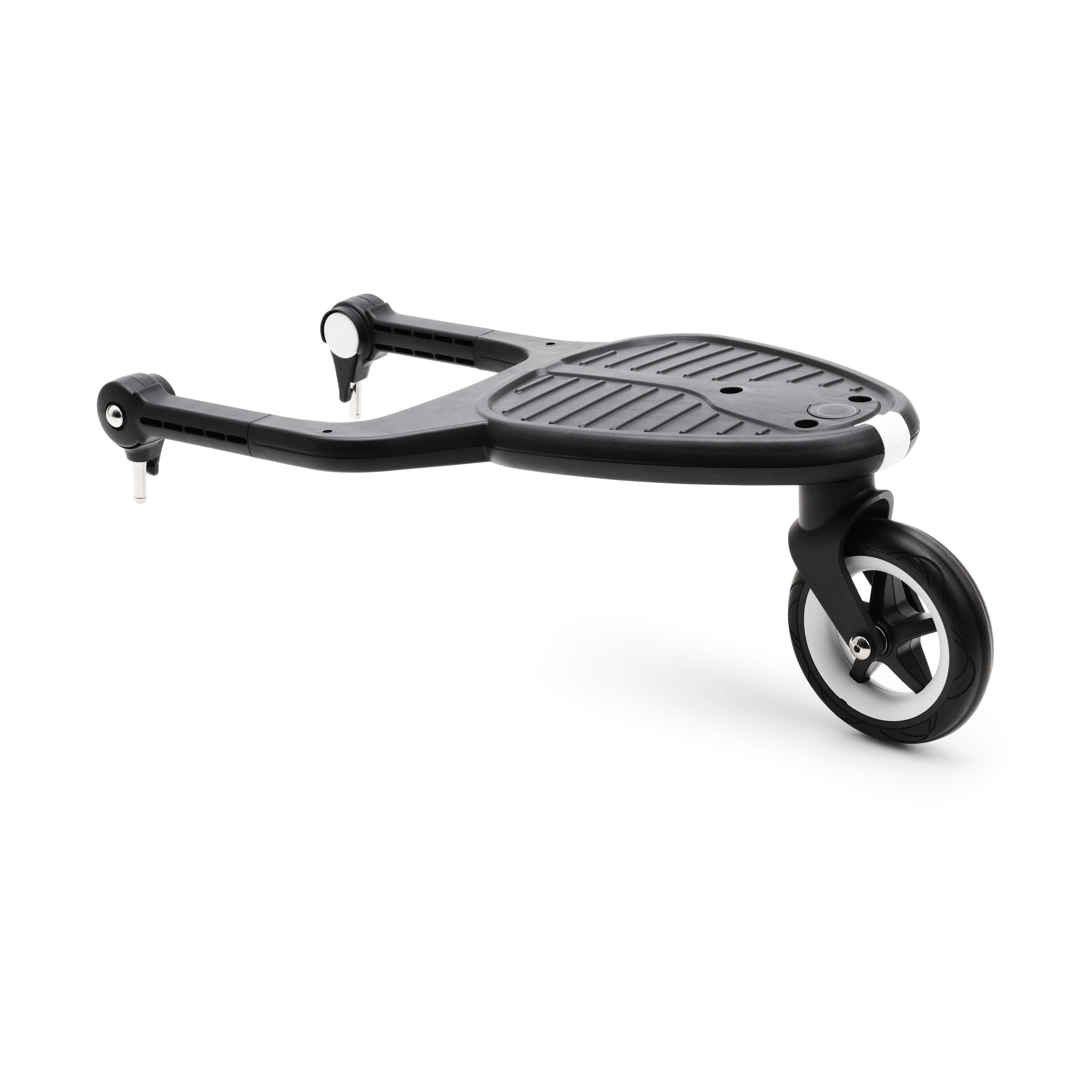 Bugaboo Butterfly Comfort Wheeled Board 