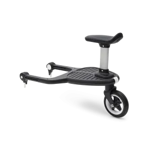 Bugaboo Butterfly Comfort Wheeled Board 