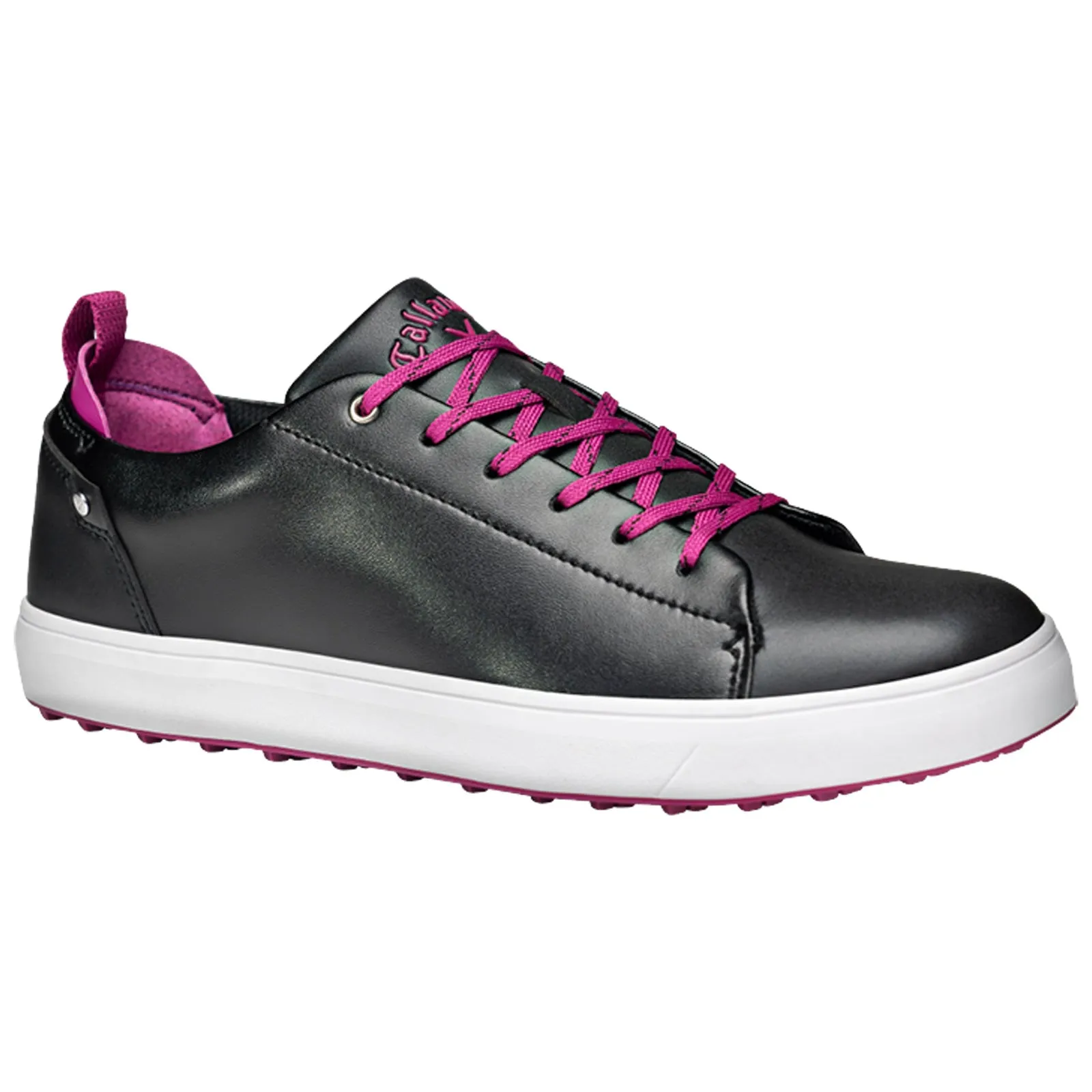 Callaway Ladies Laguna Golf Shoes