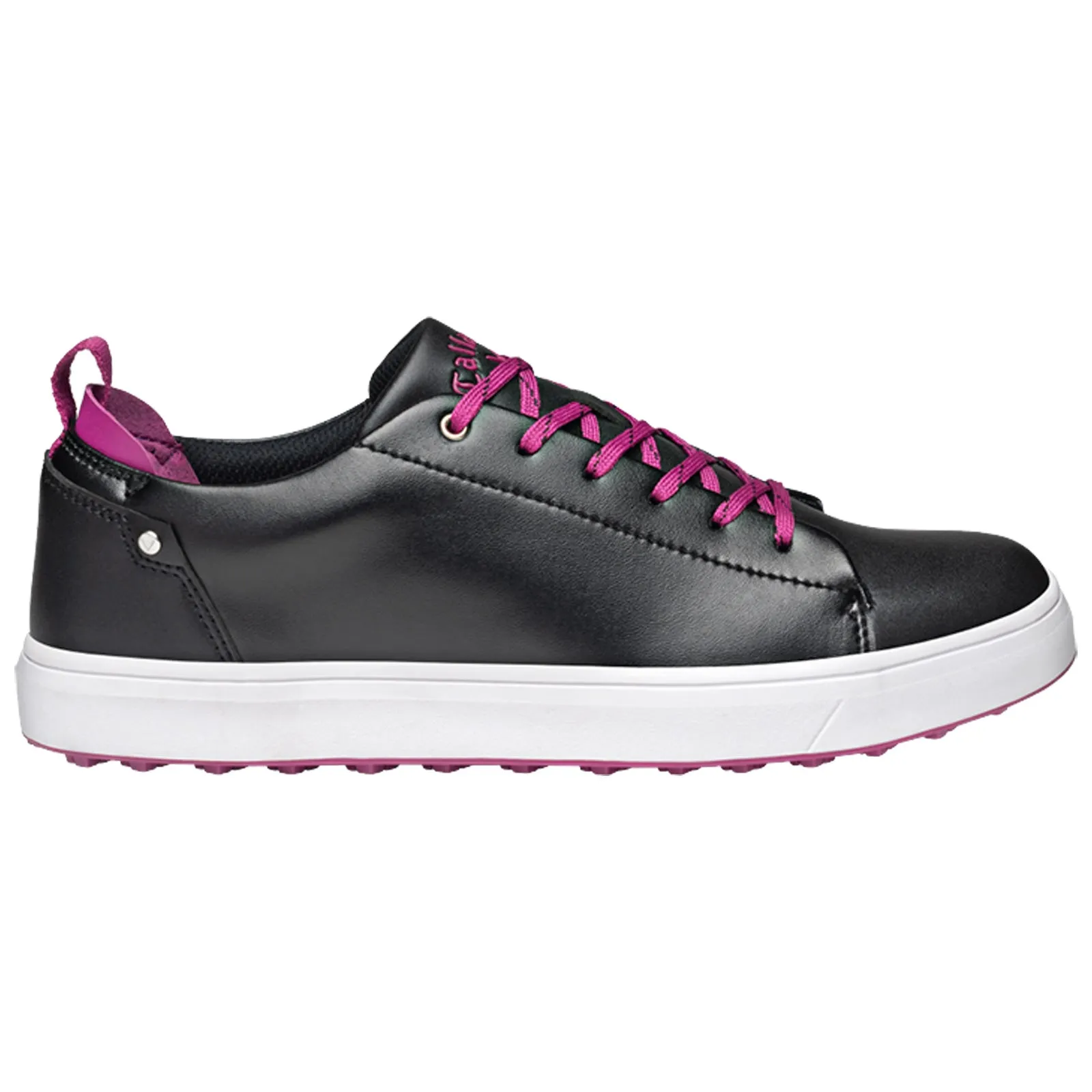 Callaway Ladies Laguna Golf Shoes