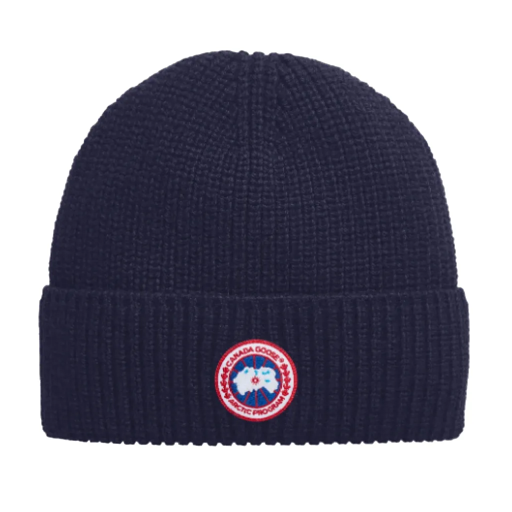 Canada Goose Rib Toque