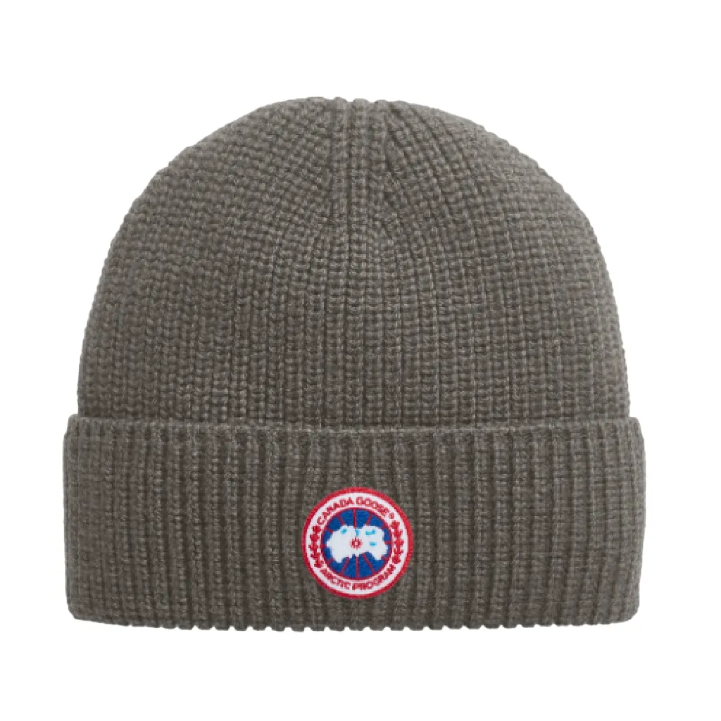 Canada Goose Rib Toque