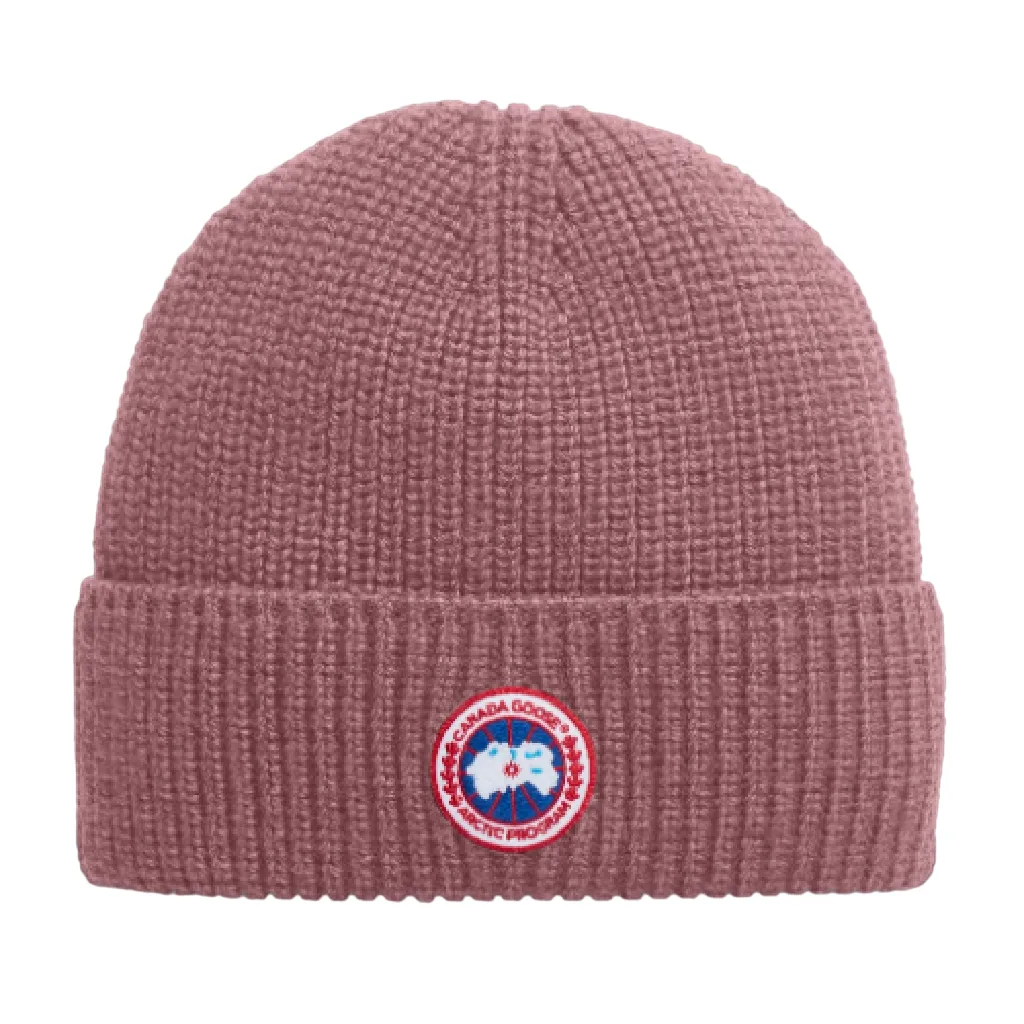 Canada Goose Rib Toque