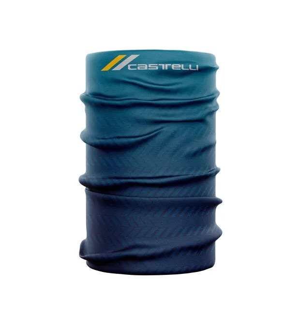 Castelli Head Thingy Light, cc1