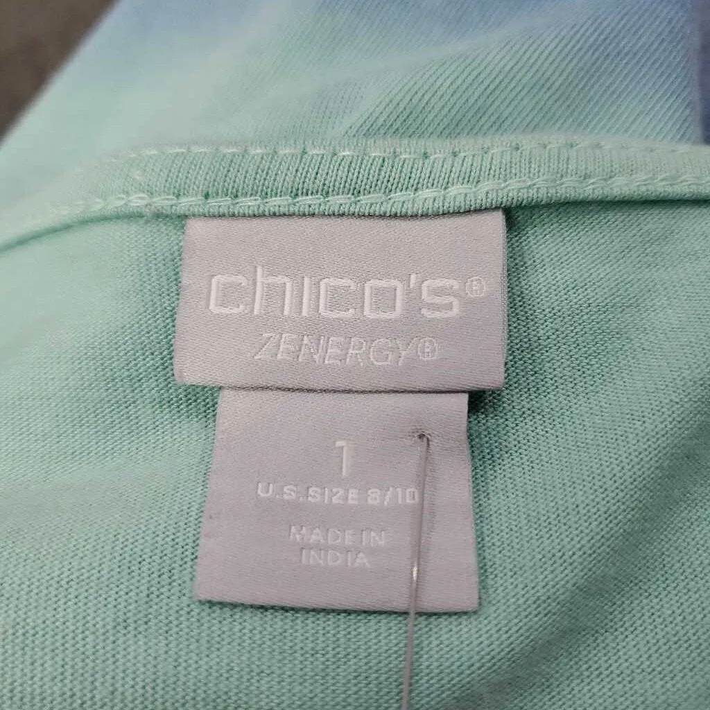 Chico's Top Medium