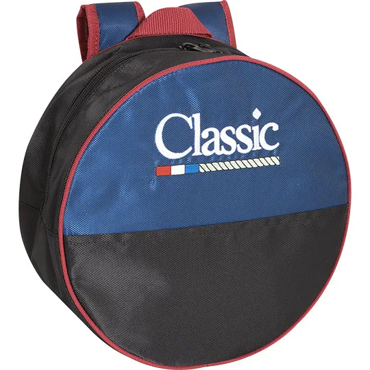 Classic Ropes Kid Rope Bag