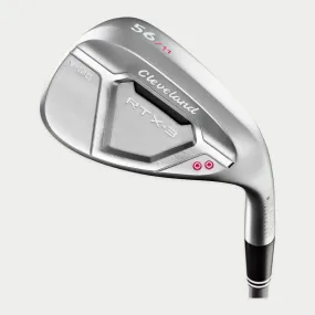 Cleveland Ladies RTX-3 Wedge