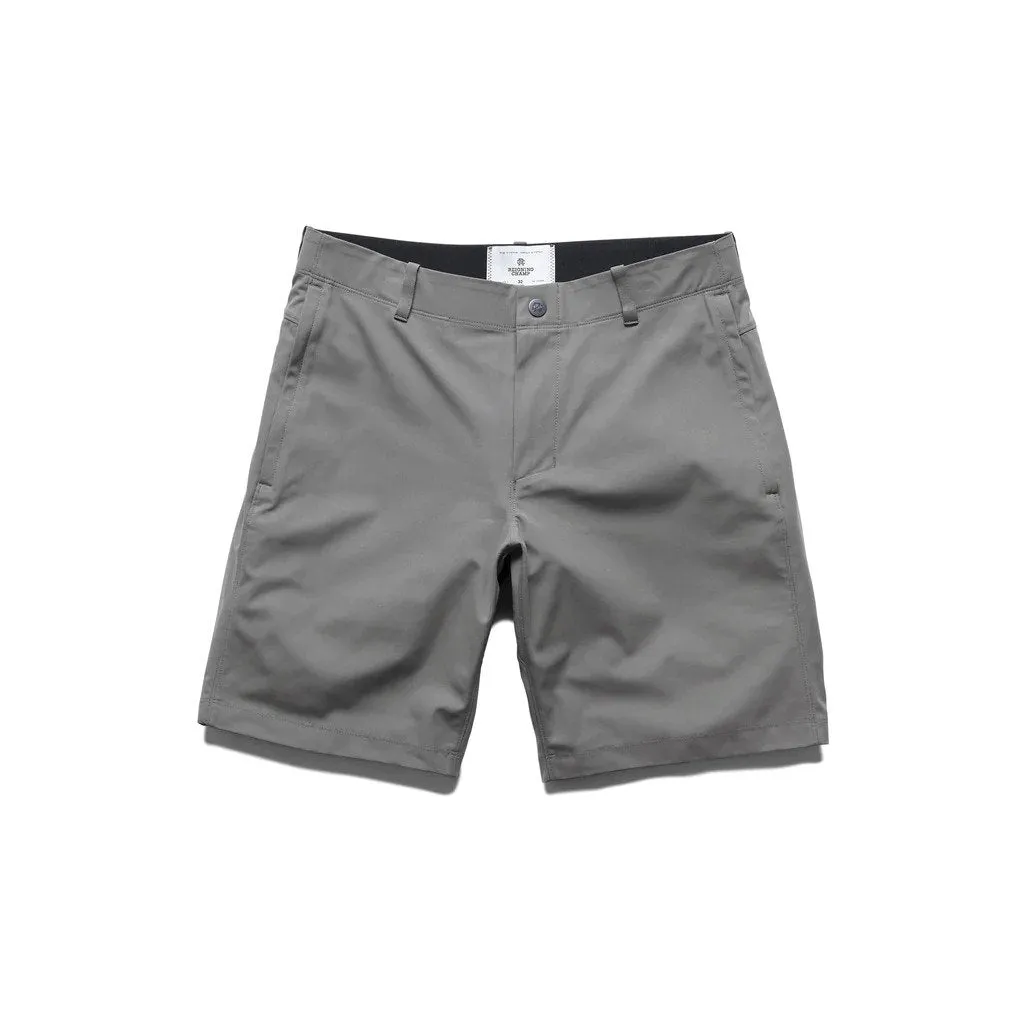 Coach's Short