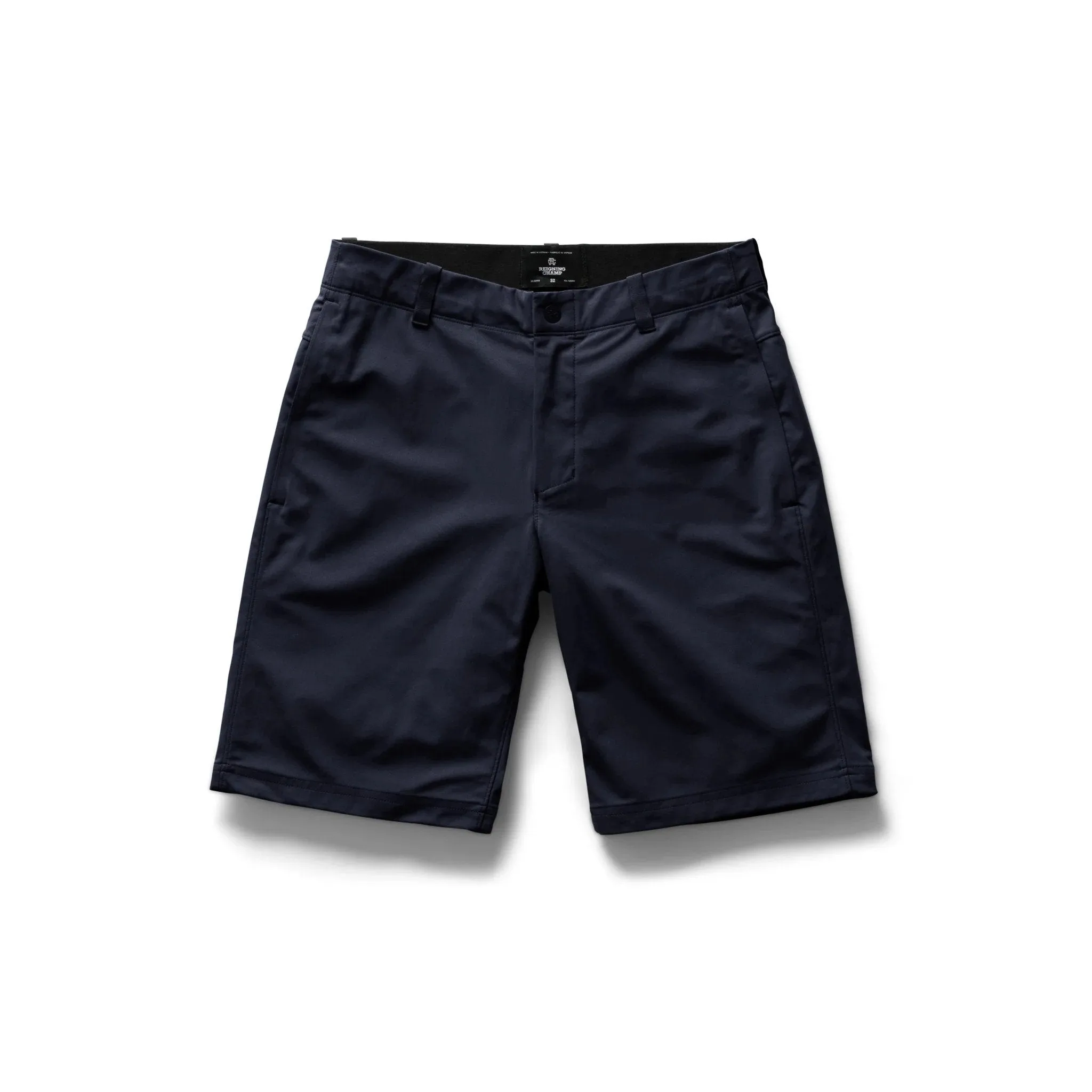 Coach's Short