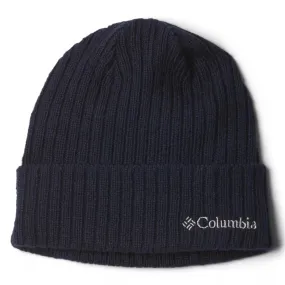 Columbia Collegiate Navy Adult Watch Cap