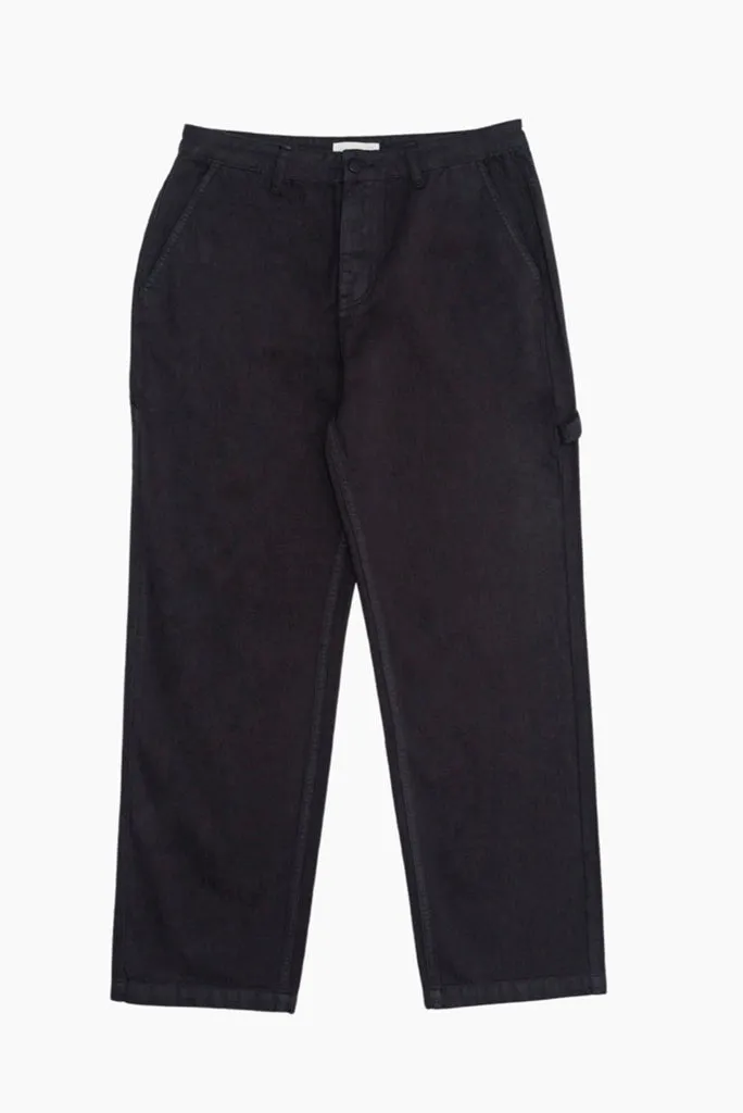 COMMON MARKET OTTO PANT