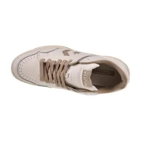 Converse Weapon OX Men's Shoes Vintage White-Beige