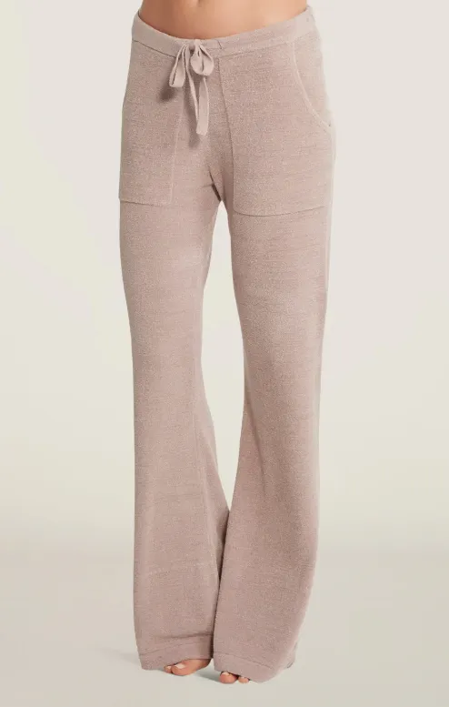 CozyChic Ultra Lite Women's Lounge Pant