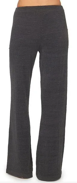 CozyChic Ultra Lite Women's Lounge Pant