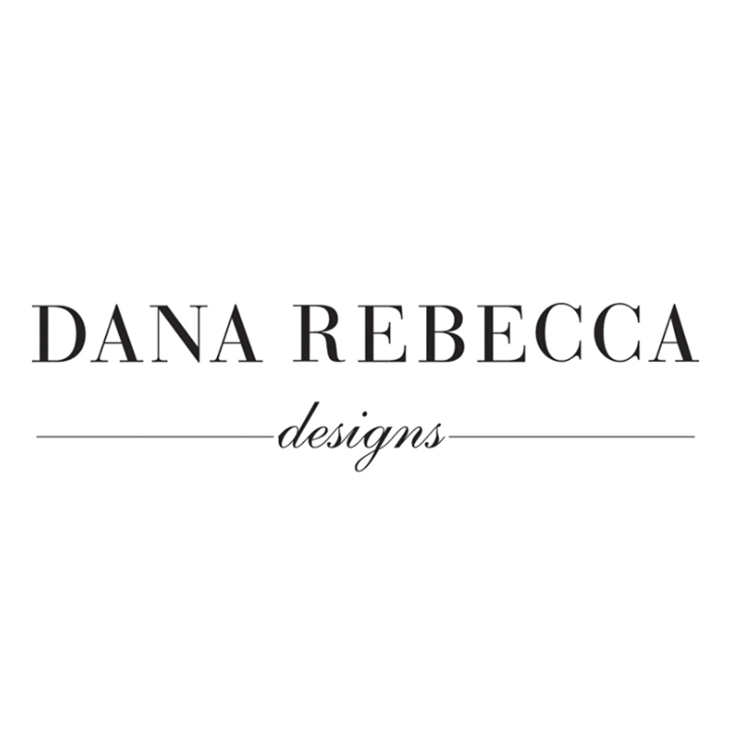 Dana Rebecca Designs - Sophia Ryan - Marquise Cluster Station Necklace with Diamonds, Yellow Gold