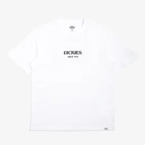 Dickies Max Meadows T-Shirt