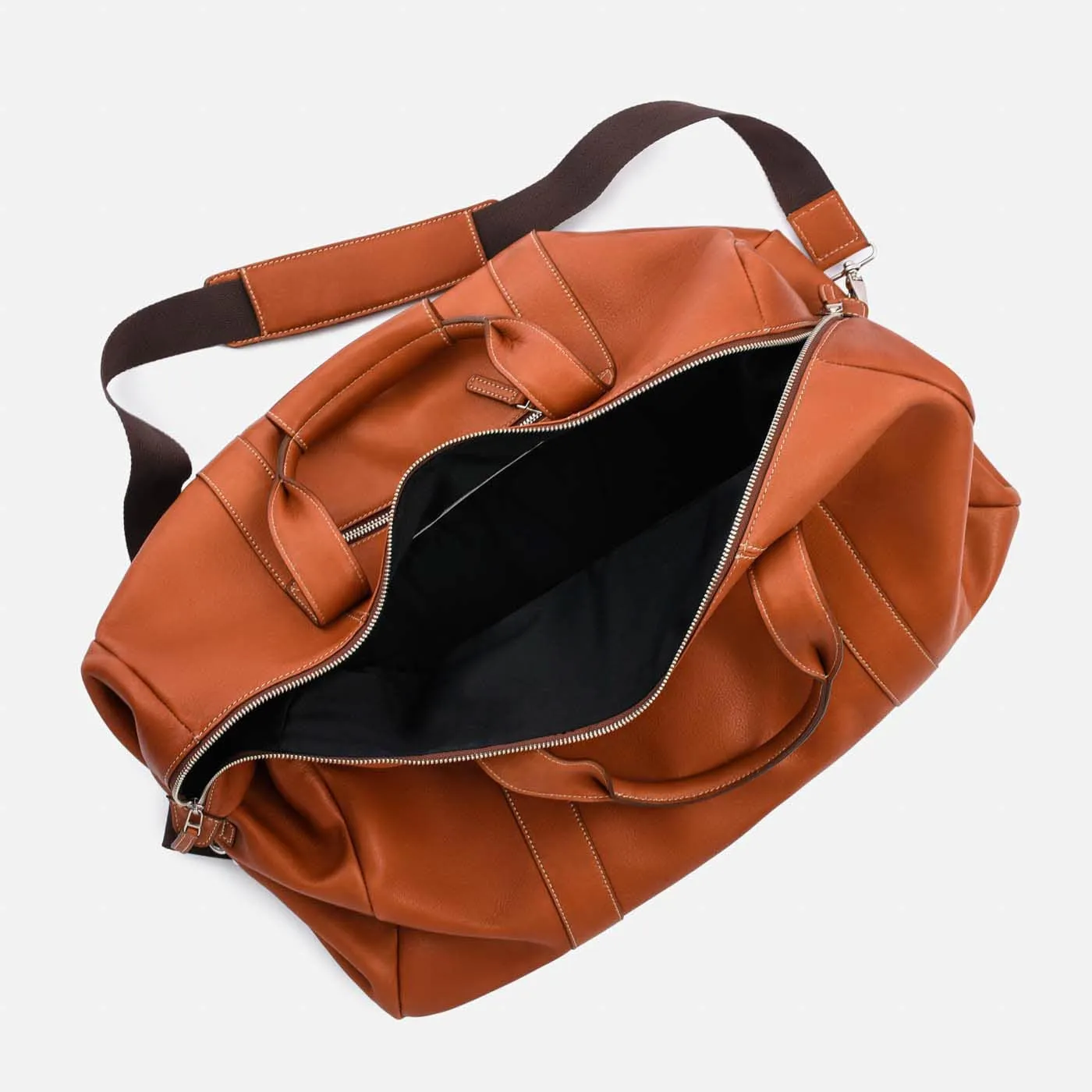 Domingo Duffel Bag - Men's