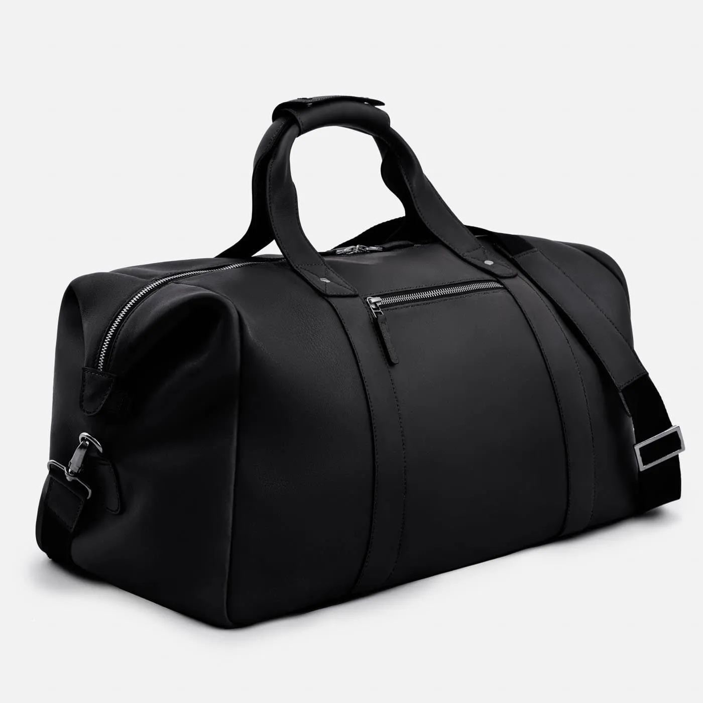 Domingo Duffel Bag - Men's